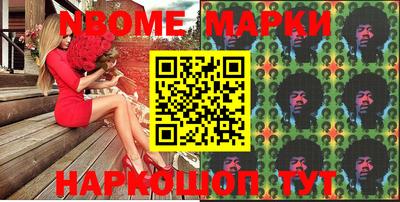 ECSTASY Краснодар